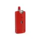 Pod система Thunder Head Creations - Tauren X Pod Mesh Coil Kit 1000mah (Red) - фото 2