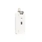 Pod система Thunder Head Creations - Tauren X Pod Mesh Coil Kit 1000mah (White) - фото 2