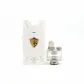 Pod система Thunder Head Creations - Tauren X Pod Mesh Coil Kit 1000mah (White) - фото 3
