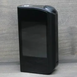 Боксмод Tesla - Touch 150W TC (Черный)