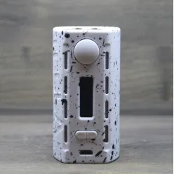 Боксмод Tesla - WYE 200W