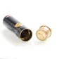 Механический мод Thunder Head Creations - Tauren Max Mech Mod (Brass Black) - фото 2