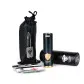 Механический мод Thunder Head Creations - Tauren Max Mech Mod (Brass Black) - фото 3