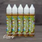 Рідина для електронних сигарет Doodle - Tobacco Pipe 1.5mg 30ml - фото 4