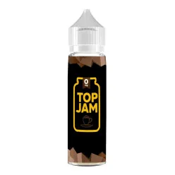Жидкость Top Jam - Coffee 0 mg 60 ml