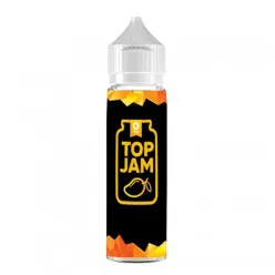Рідина Top Jam - Манго 0 mg 60 ml