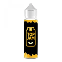 Жидкость Top Jam - Melon 0 mg 60 ml