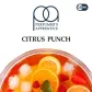 Ароматизатор TPA - Citrus Punch II (Цитрусовый пунш) 10ml - фото 2