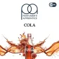 Ароматизатор TPA - Cola (Кола) 5ml - фото 2