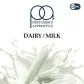 Ароматизатор TPA - Dairy Milk (Молочный/Молоко) 5ml - фото 2