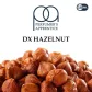 Ароматизатор TPA - DX Hazelnut (Лесной орех) 5ml - фото 2