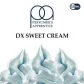Ароматизатор TPA - DX Sweet Cream (Сладкий крем) 10ml - фото 2