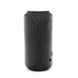 Бокс мод Asmodus - Tribeaut 80W (Чорний)