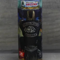 Рідина Troublemaker - Arizona 60ml 3mg