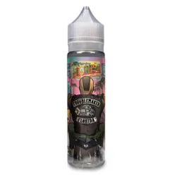 Рідина Troublemaker - Florida 60ml 3mg