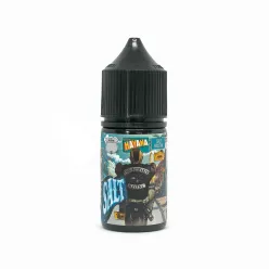 Жидкость Troublemaker - Havana 30ml 50mg