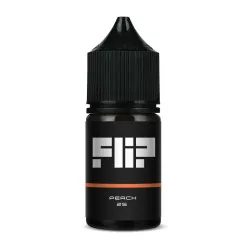 Рідина FLIP - Peach 30ml 25mg