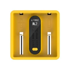 Универсальное зарядное устройство Efest - IMate R2