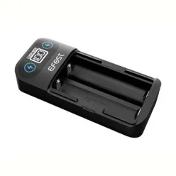 Универсальное зарядное устройство Efest - Lush Box