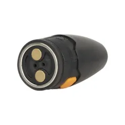 Картридж Hotcig - Kubi Refillable Pod Cartridge 1.8Ω 1.7ml