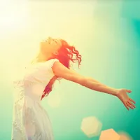 Поради, як назавжди позбутися тютюнового диму