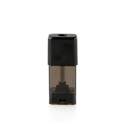 Картридж VooPoo - Drag Nano Pod Cartridge 1.8Ω 1ml