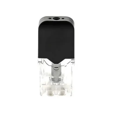 Картридж OVNS - JC01 Cartridge 1.5Ω 0.7ml - фото 1