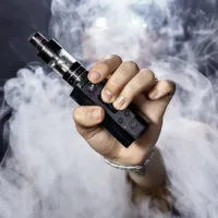 Що таке вейпінг та його небезпека?