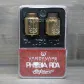 Дрипка для электронной сигареты Vandy Vape - Phobia RDA (Золотой) - фото 9