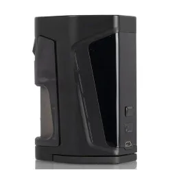 Бокс мод Vandy Vape - Pulse Dual 220W TC (Черный)