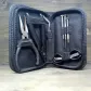 Набор инструментов Vandy Vape - Simple Tool Kit - фото 2