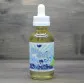 Рідина для електронних сигарет Public Bru - Vape Cup Cake - Oh Boy 3 mg 60 ml - фото 2