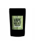Набор Vape Mix Kit - Apple 60 ml 3 mg