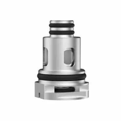 Испаритель Vapefly - TGO Mesh Coil 0.6Ω - фото 1