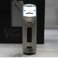 Бокс мод Vapor Storm - 100W (Чорний) - фото 4