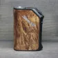 Бокс мод Vapor Storm - 100W (Коричневий) - фото 2