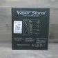 Бокс мод Vapor Storm - 100W (Коричневий) - фото 8