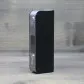 Стартовий набір Vapor Storm - Box Mod 50 W Kit (Чорний) - фото 3