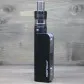 Стартовий набір Vapor Storm - Box Mod 50 W Kit (Чорний) - фото 2