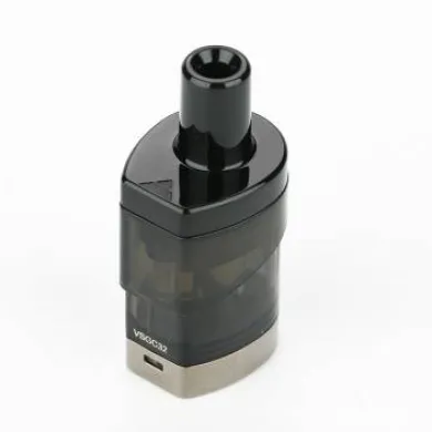 Картридж Vaporesso - PodStick Cartridge 0.6Ω 2ml - фото 1