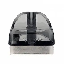 Картридж Vaporesso - Renova Zero Cartridge 1.0Ω 2ml