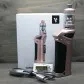 Стартовий набір Vaporesso - Target 75W Pro Kit (Рожеве золото) - фото 3