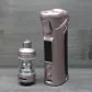 Стартовий набір Vaporesso - Target 75W Pro Kit (Рожеве золото) - фото 2