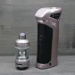 Стартовий набір Vaporesso - Target 75W Pro Kit (Рожеве золото) - фото 4