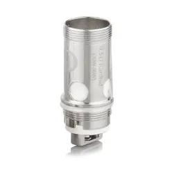 Випаровувач Vgod - Tricktank Coil 0.5Ω