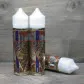 Рідина для електронних сигарет VIP - Brun 60 ml 3 mg - фото 5