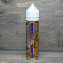 Жидкость VIP - Cigarillo 60 ml 3 mg