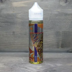 Жидкость VIP - Gaulois 60 ml 3 mg