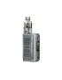 Стартовий набір Voopoo - Drag 3 with TPP Tank Kit (Smoky Grey)