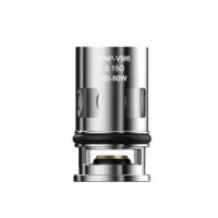 Испаритель Voopoo - PnP VM6 0.15Ω